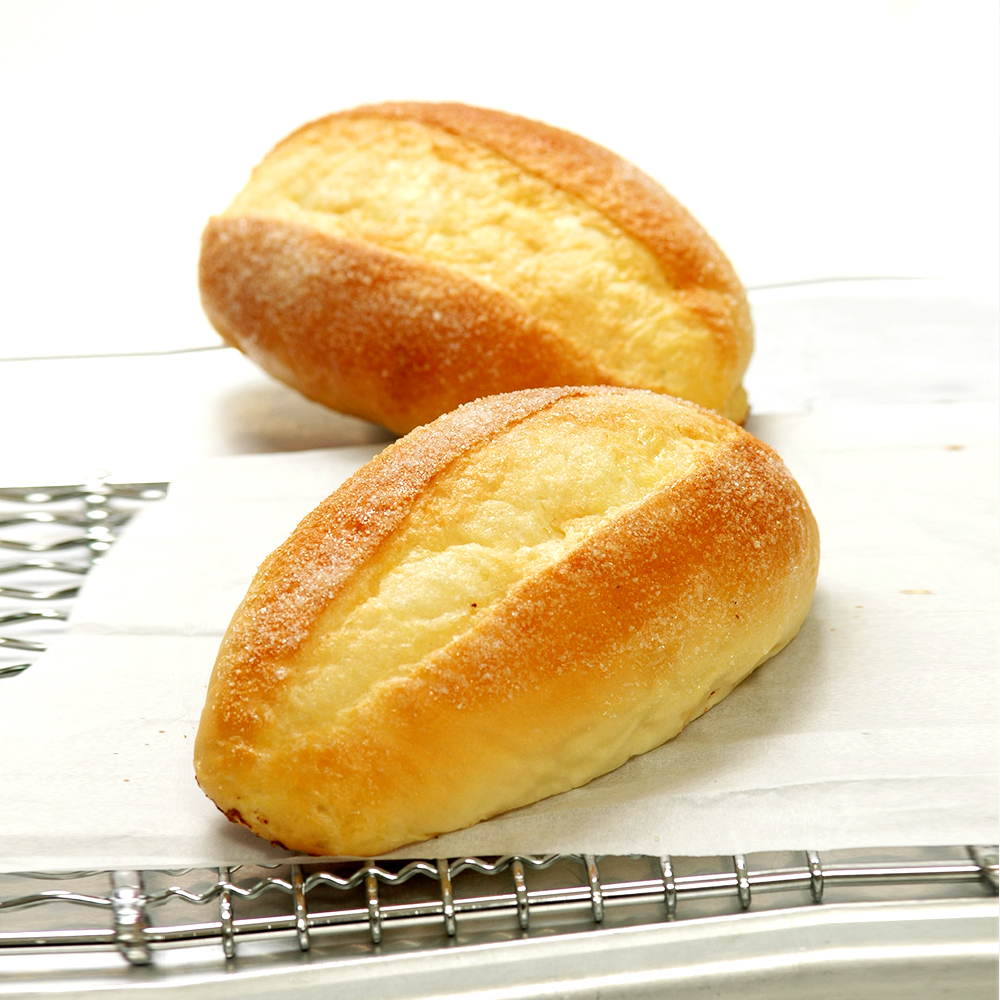 1621486403_butter-sugar